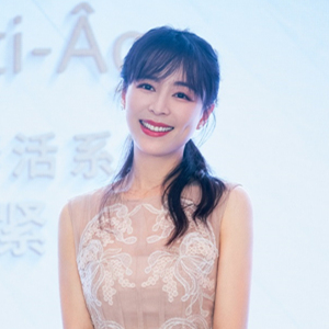 ​冬日护手指南 手护你的美丽