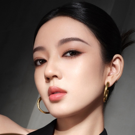 <b>六一甜心粉妆 萌趣又吸睛</b>