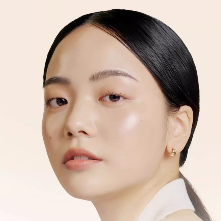 春夏换季洗脸指南，告别敏感泛红
