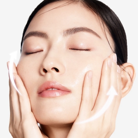 玻尿酸 夏日保湿不可或缺的成分