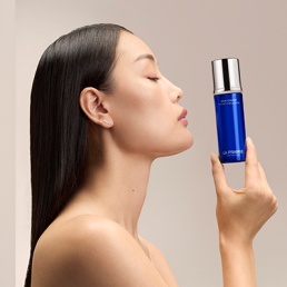 LA PRAIRIE莱珀妮 全新鱼子精华乳液