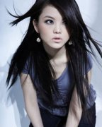 你的眼睛会说谎 完美眼周抗衰三部曲