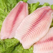 八种抗衰食物 越吃越年轻