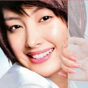 30岁女人必知的14条抗衰老贴士