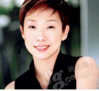 东方美人 看眼形抗衰保养妙计