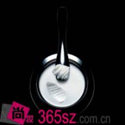 尚妆网2009年度抗衰老类产品红黑榜