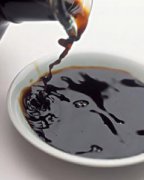 洗脸水中加点料 不知不觉中抗衰老