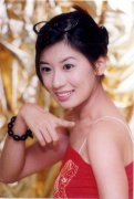 解析肌肤抗衰老的3大密码