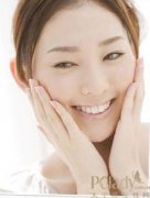 <b>冬季护肤：保湿抗衰还看这三招</b>