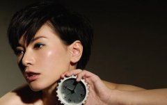 15岁开始保养 27岁开始抗衰