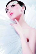 辨清真假皱纹 你该这样抗衰