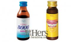 <b>掌握三个紧肤秘密 成功抗衰老</b>