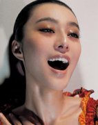 抗衰先知道：苦瓜脸的女人老得特别快