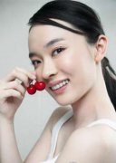 熟女肌肤建议抗衰不是梦想