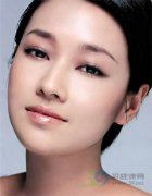 <b>专家解答：黄种人日晒过后如何抗衰老</b>