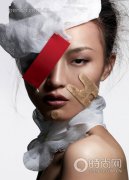 盘点2008抗衰老四大新技术