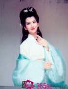 9款抗衰老晚霜 开启不老传说之门