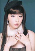 <b>让你永远25岁的抗衰老按摩大法</b>