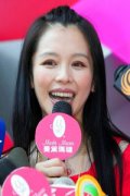 美容达人必知 抗衰老成分全面解析