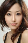 补血抗衰：教你吃出不老红颜美人