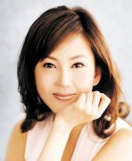 平民美女抗衰6大省钱方案