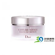 五款口碑单品 让肌肤整日细滑紧致