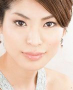 巧妙化底妆 消除毛孔拥有完美水嫩脸蛋