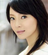 25岁大女孩保养未晚 抵抗肌肤初老化
