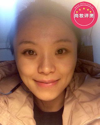 当前图片注释